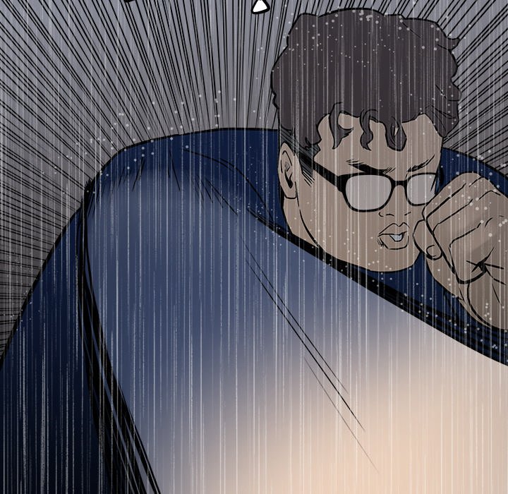 The Villain Chapter 111 - Page 79