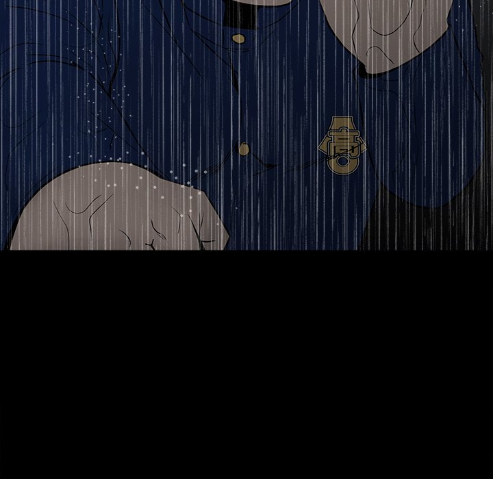 The Villain Chapter 111 - Page 83