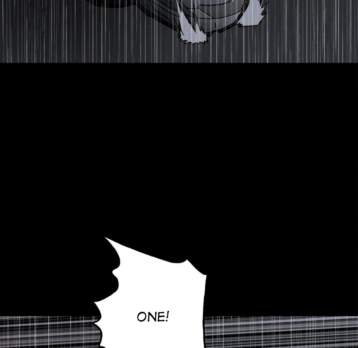 The Villain Chapter 111 - Page 85