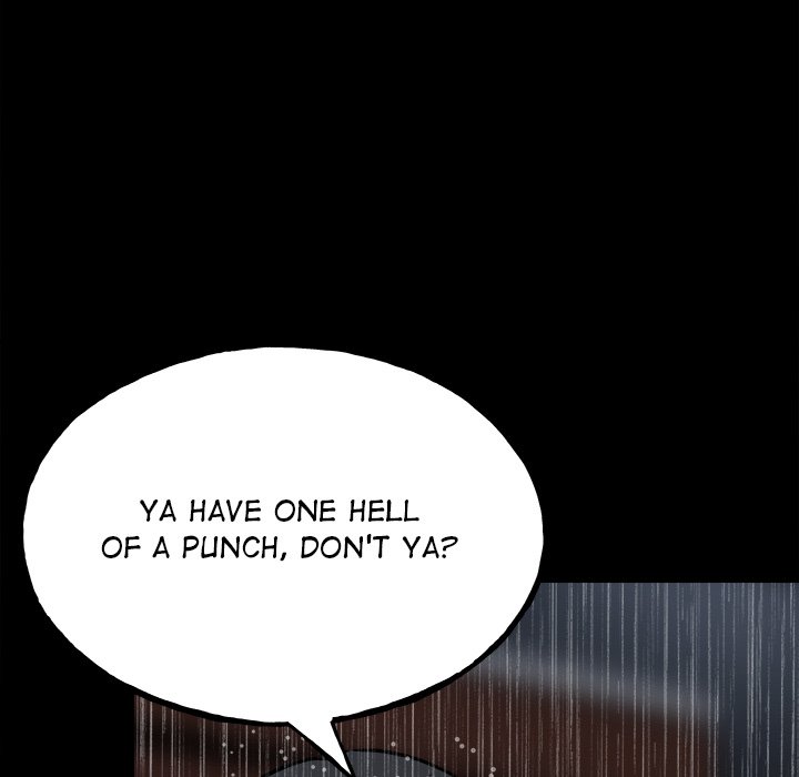 The Villain Chapter 111 - Page 89