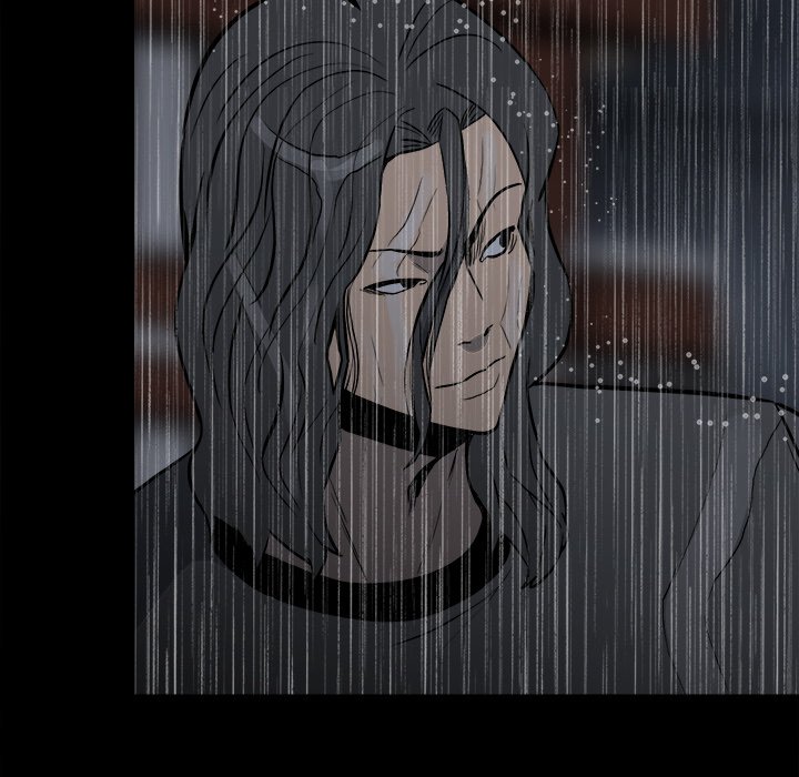 The Villain Chapter 111 - Page 90