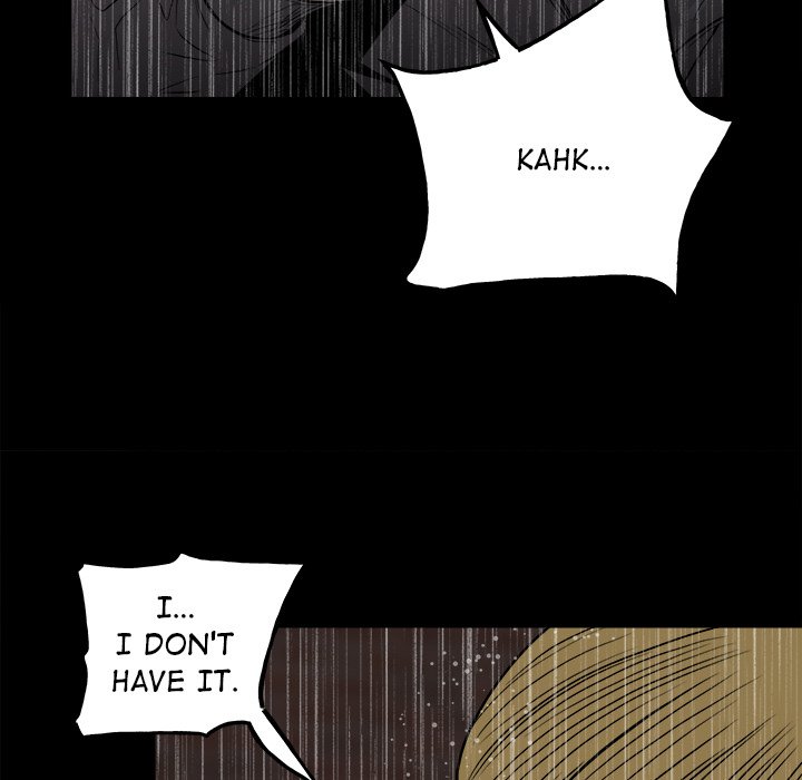 The Villain Chapter 111 - Page 97