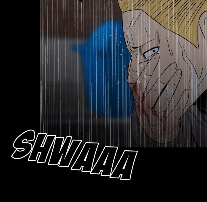 The Villain Chapter 111 - Page 98