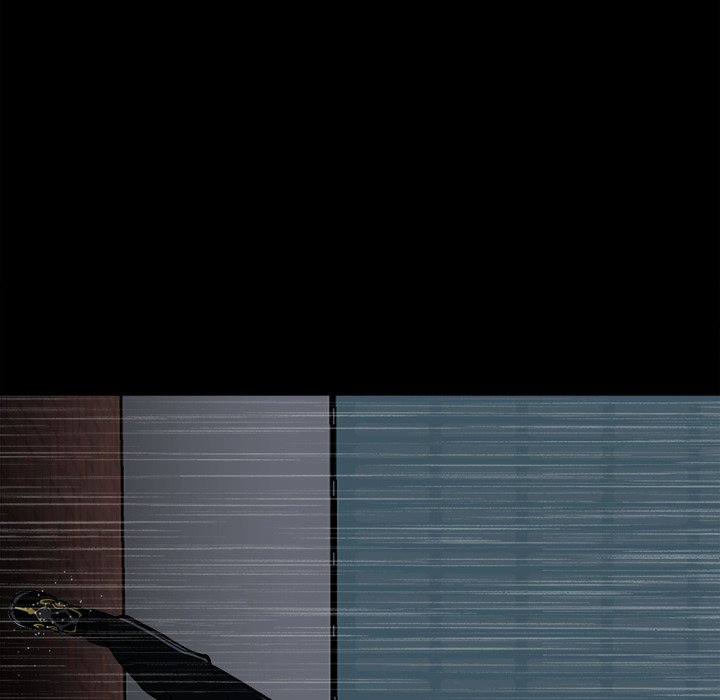 The Villain Chapter 112 - Page 101