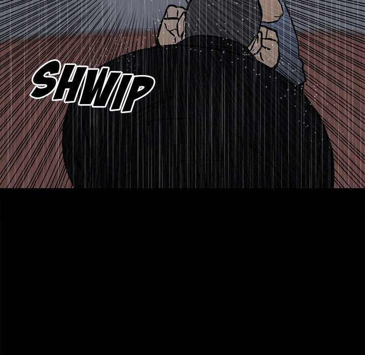 The Villain Chapter 112 - Page 118