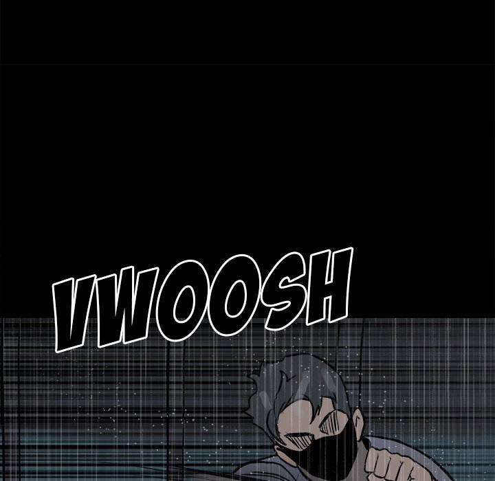 The Villain Chapter 112 - Page 119