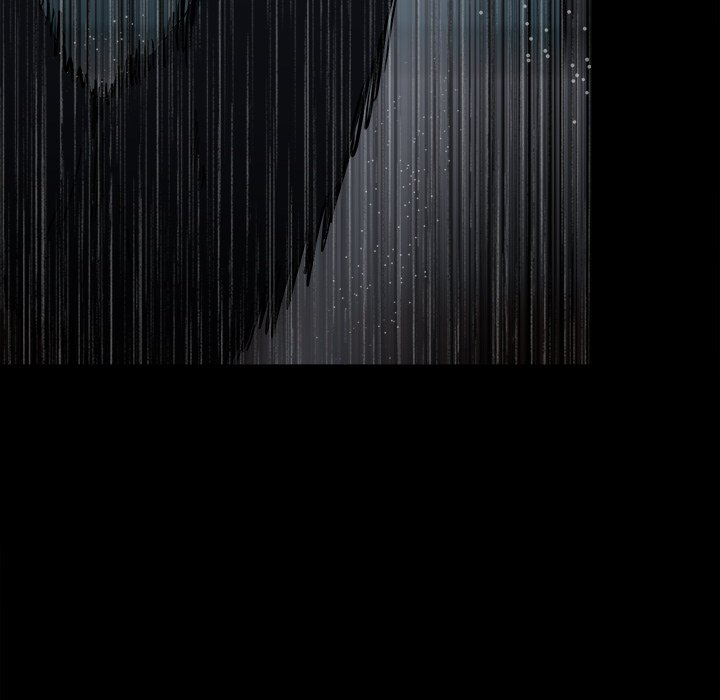 The Villain Chapter 112 - Page 126