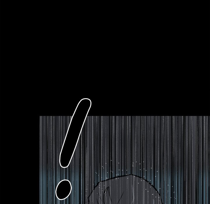 The Villain Chapter 112 - Page 127