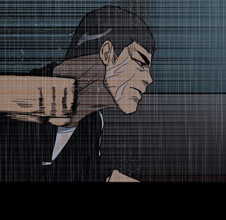 The Villain Chapter 112 - Page 132