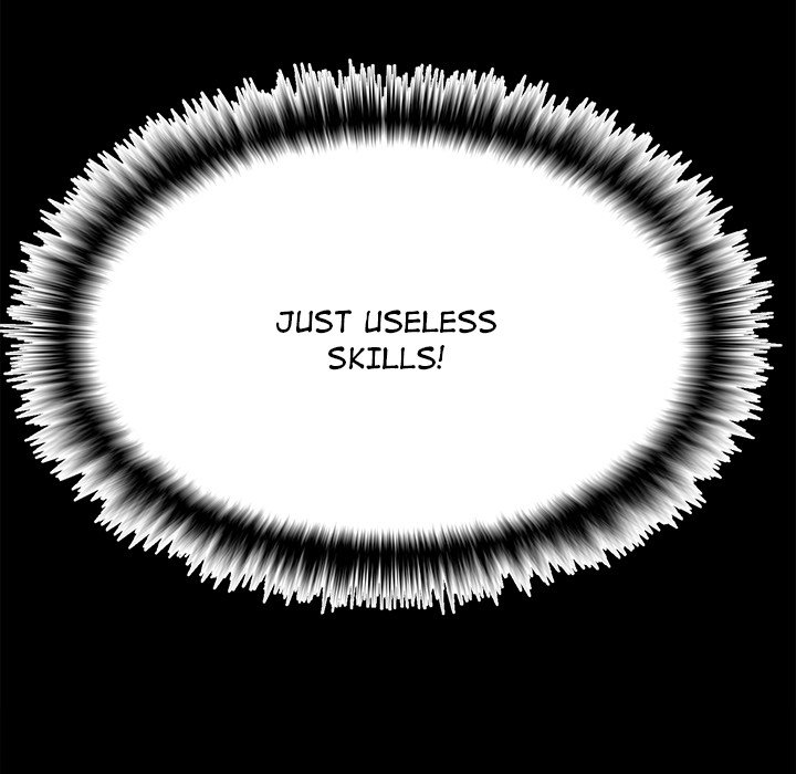 The Villain Chapter 112 - Page 135