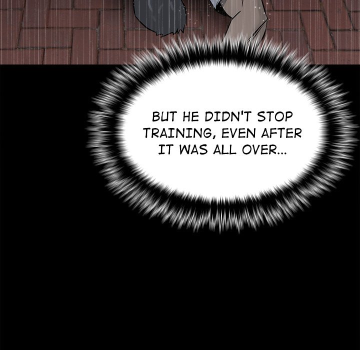 The Villain Chapter 112 - Page 140