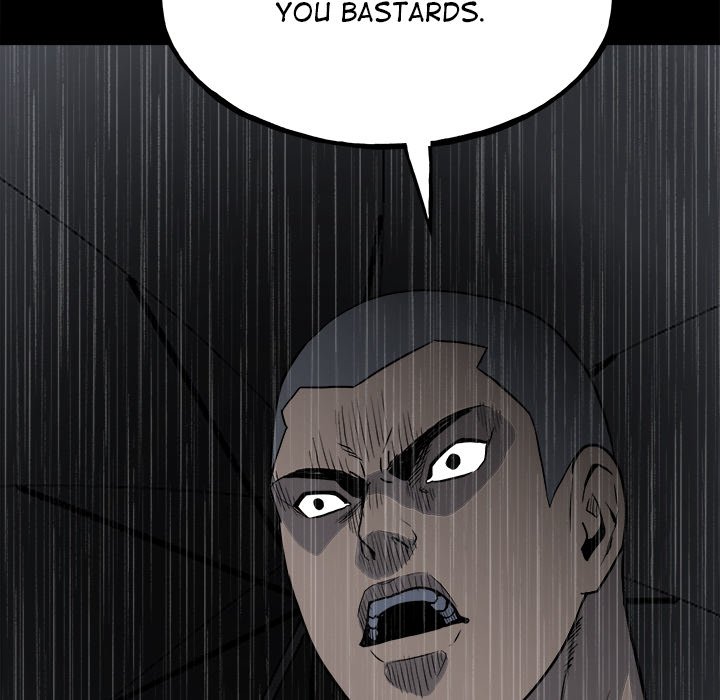 The Villain Chapter 112 - Page 15