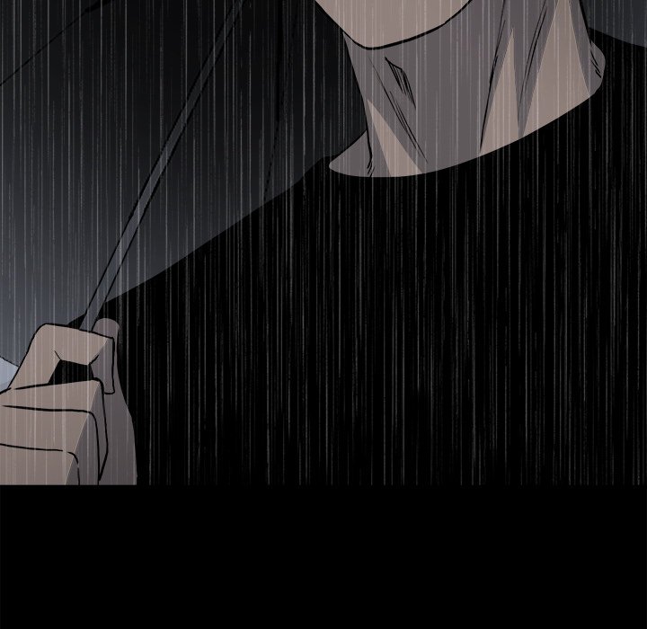 The Villain Chapter 112 - Page 16