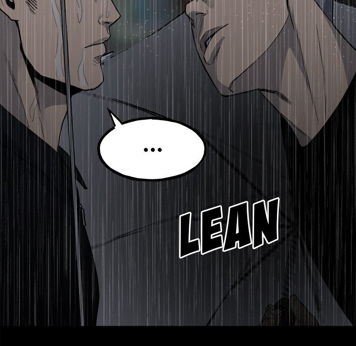 The Villain Chapter 112 - Page 20