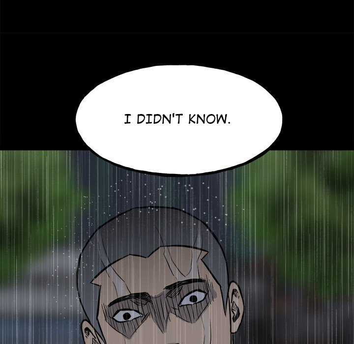 The Villain Chapter 112 - Page 23