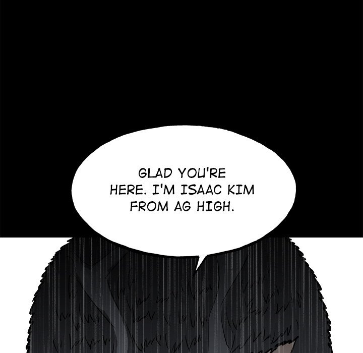 The Villain Chapter 112 - Page 25