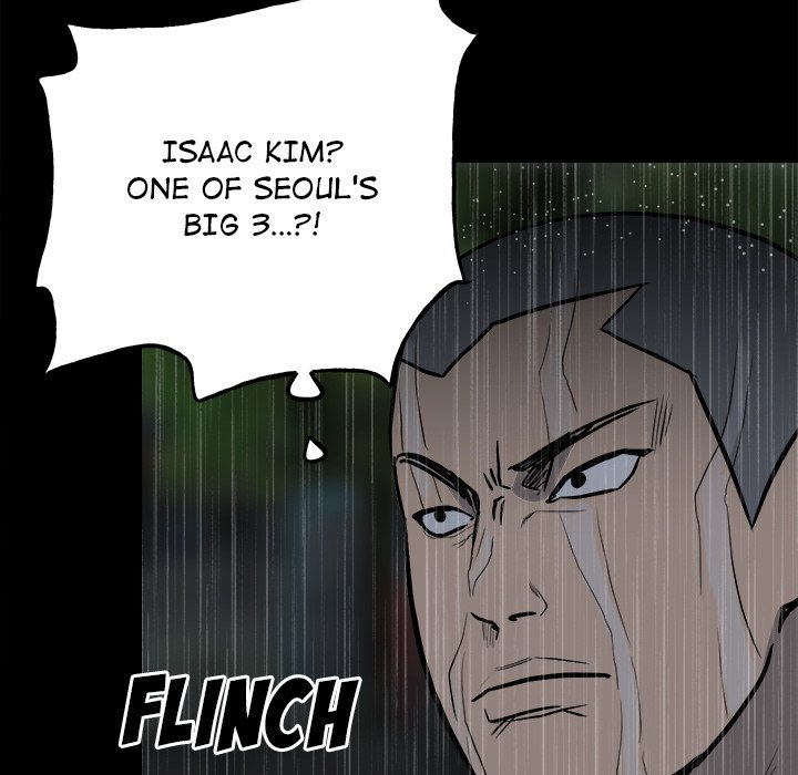 The Villain Chapter 112 - Page 28