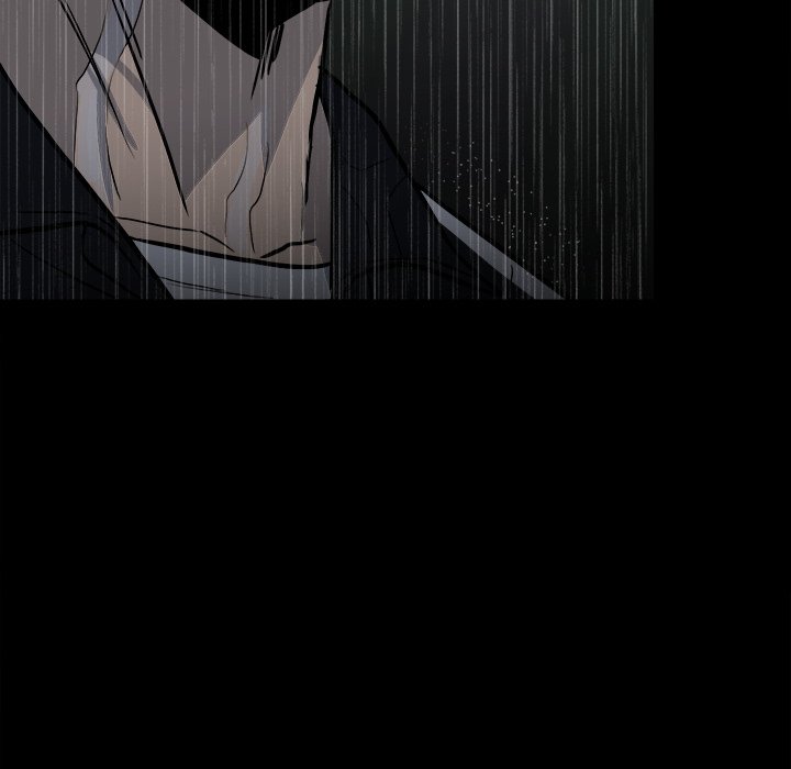 The Villain Chapter 112 - Page 31