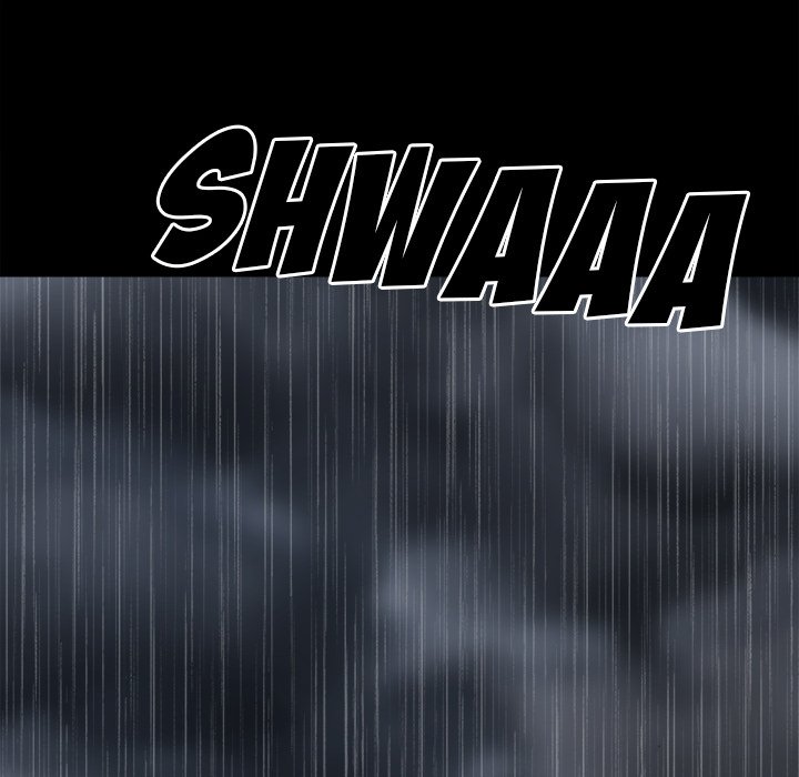 The Villain Chapter 112 - Page 32