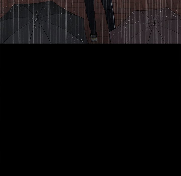 The Villain Chapter 112 - Page 36