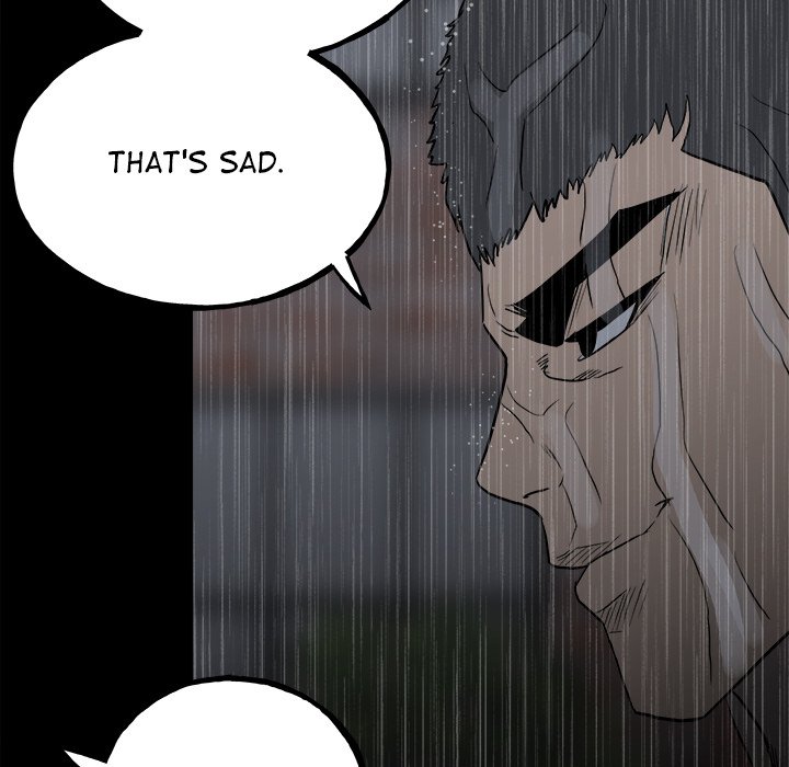 The Villain Chapter 112 - Page 41