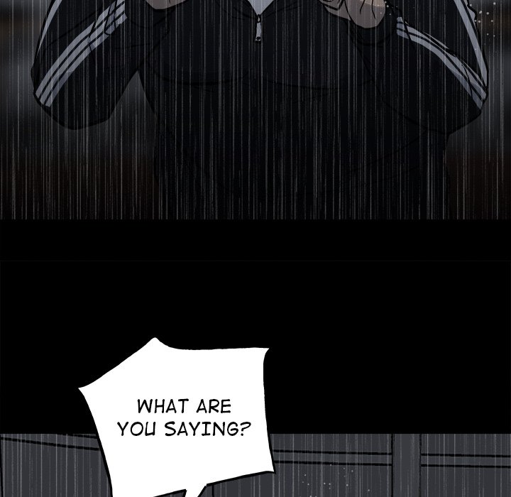 The Villain Chapter 112 - Page 44