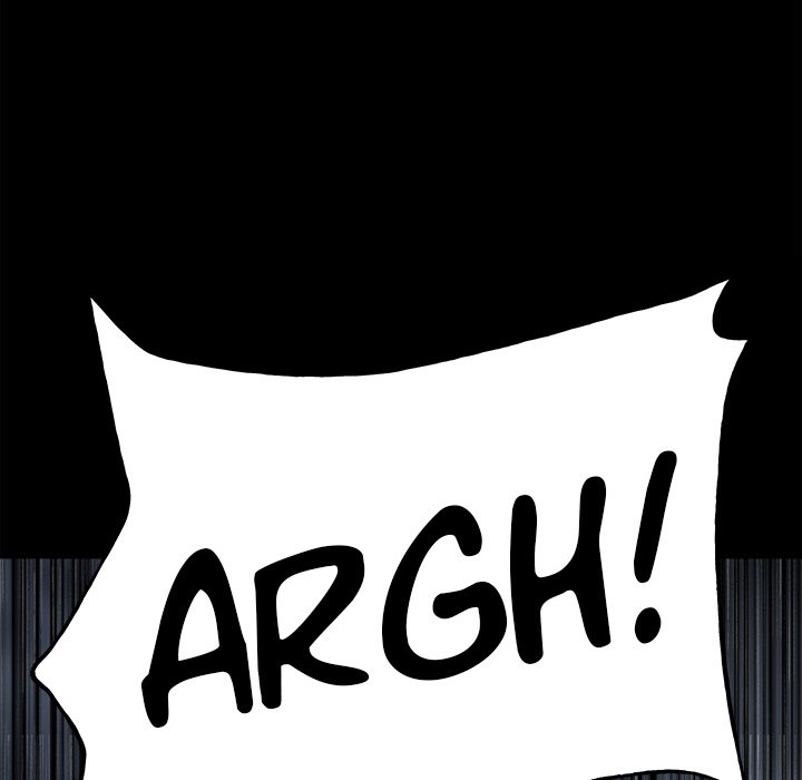 The Villain Chapter 112 - Page 58