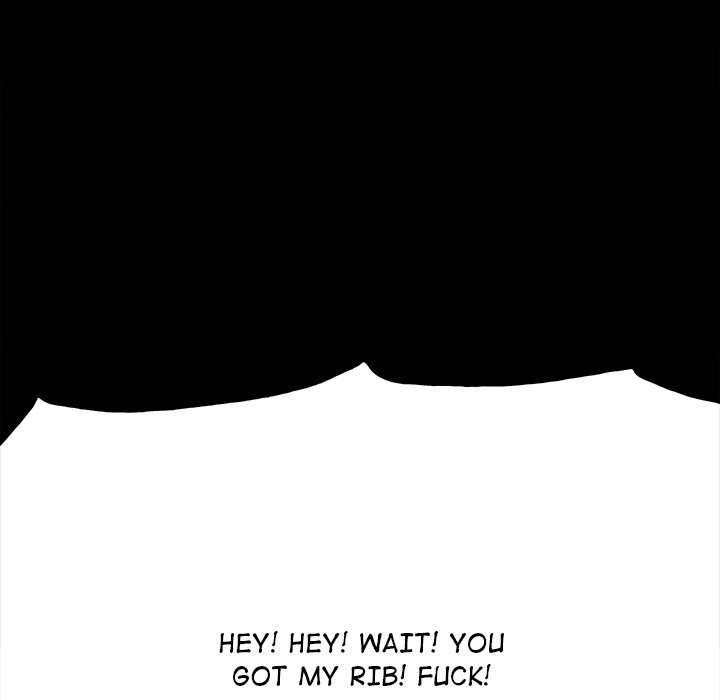 The Villain Chapter 112 - Page 60