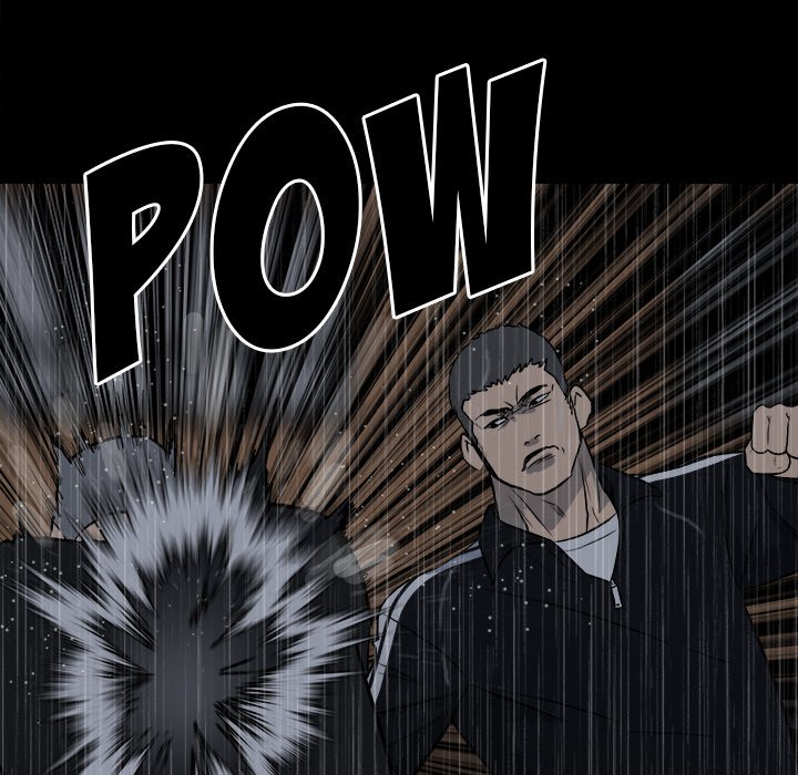 The Villain Chapter 112 - Page 65