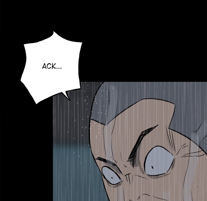 The Villain Chapter 112 - Page 67