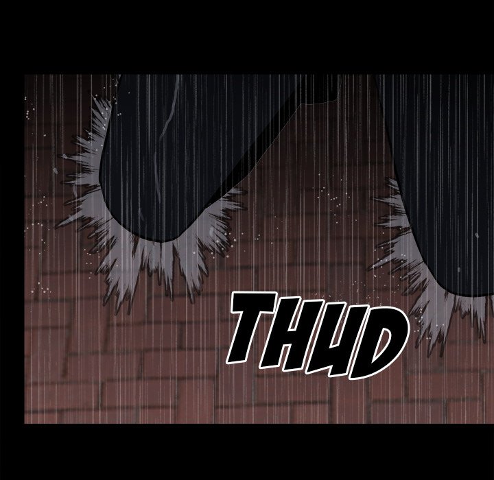 The Villain Chapter 112 - Page 69