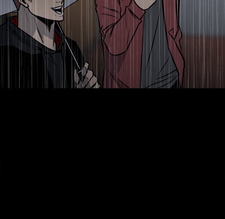 The Villain Chapter 112 - Page 79