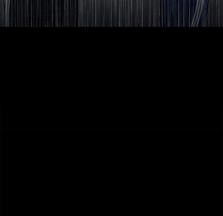 The Villain Chapter 112 - Page 85