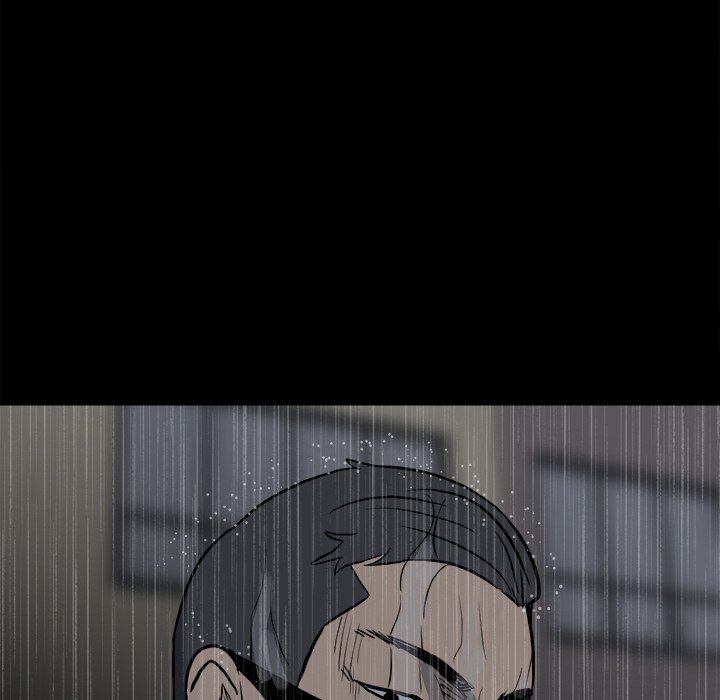 The Villain Chapter 112 - Page 87