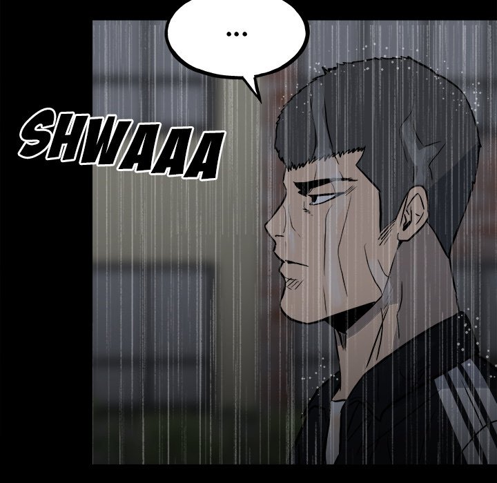 The Villain Chapter 112 - Page 91