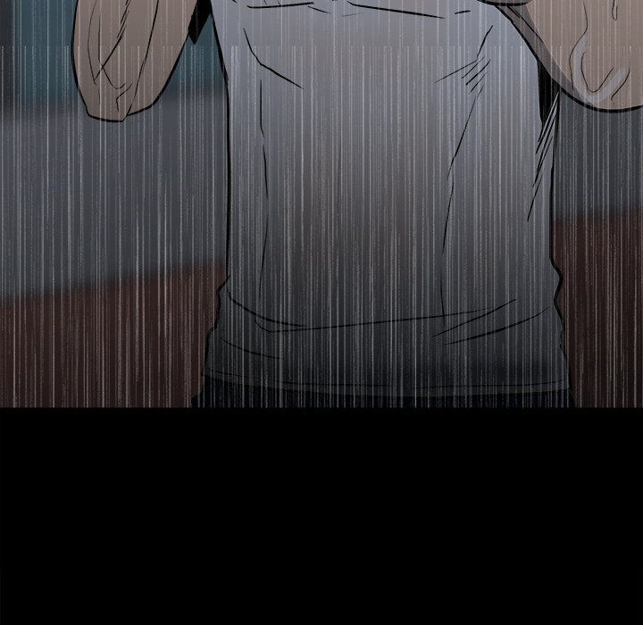 The Villain Chapter 112 - Page 95