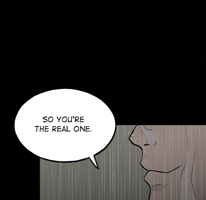 The Villain Chapter 112 - Page 96