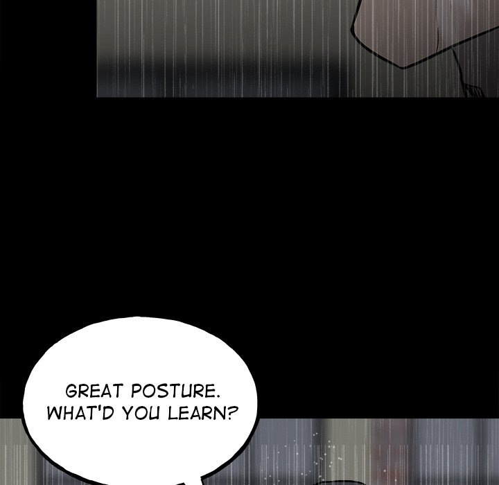 The Villain Chapter 112 - Page 97