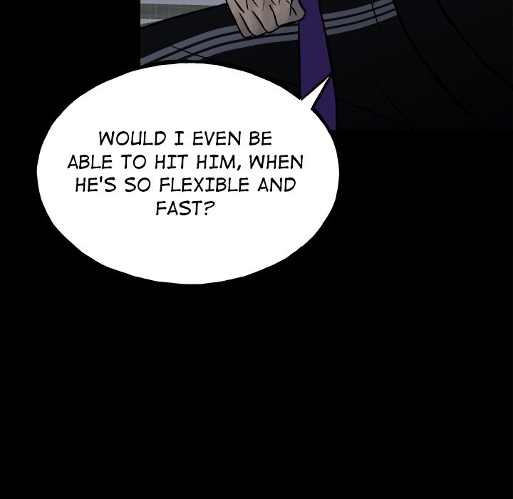 The Villain Chapter 113 - Page 101