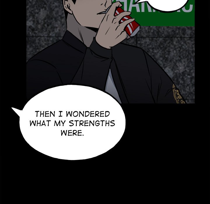 The Villain Chapter 113 - Page 103