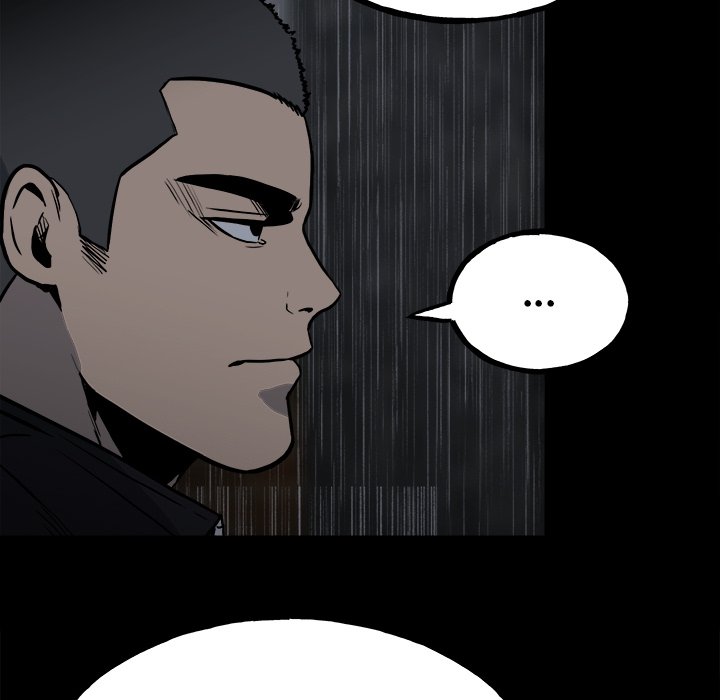 The Villain Chapter 113 - Page 107