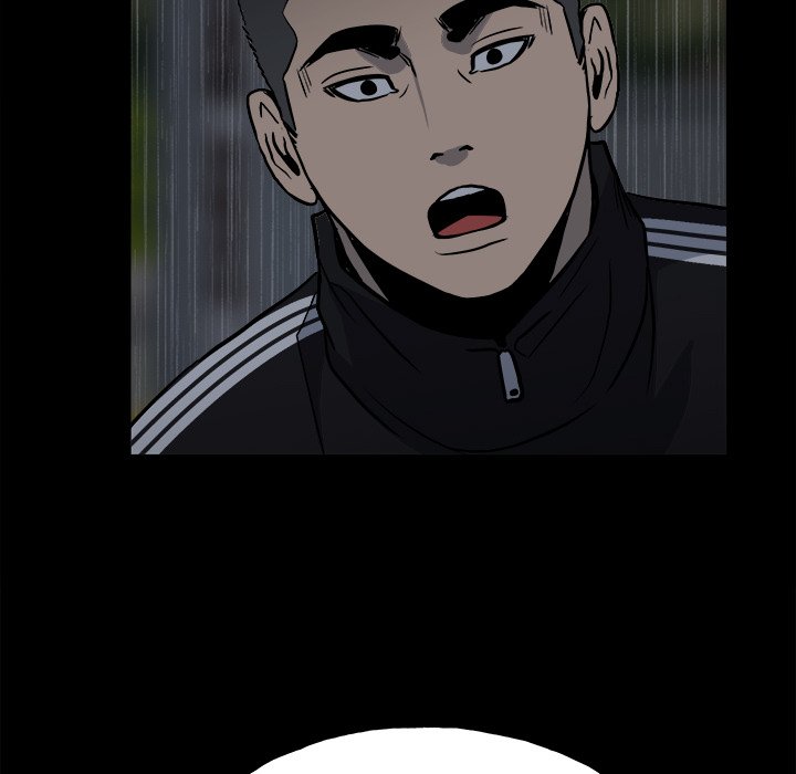 The Villain Chapter 113 - Page 122