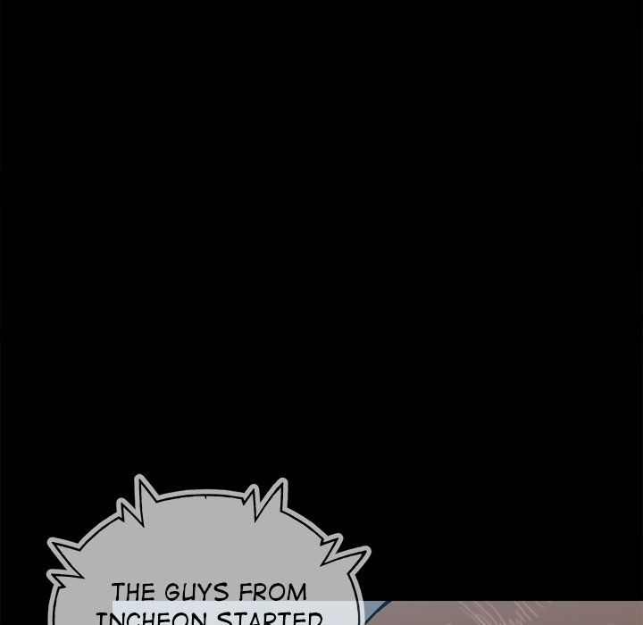 The Villain Chapter 113 - Page 140