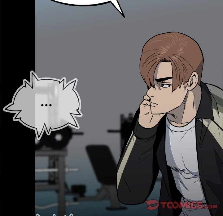 The Villain Chapter 113 - Page 147