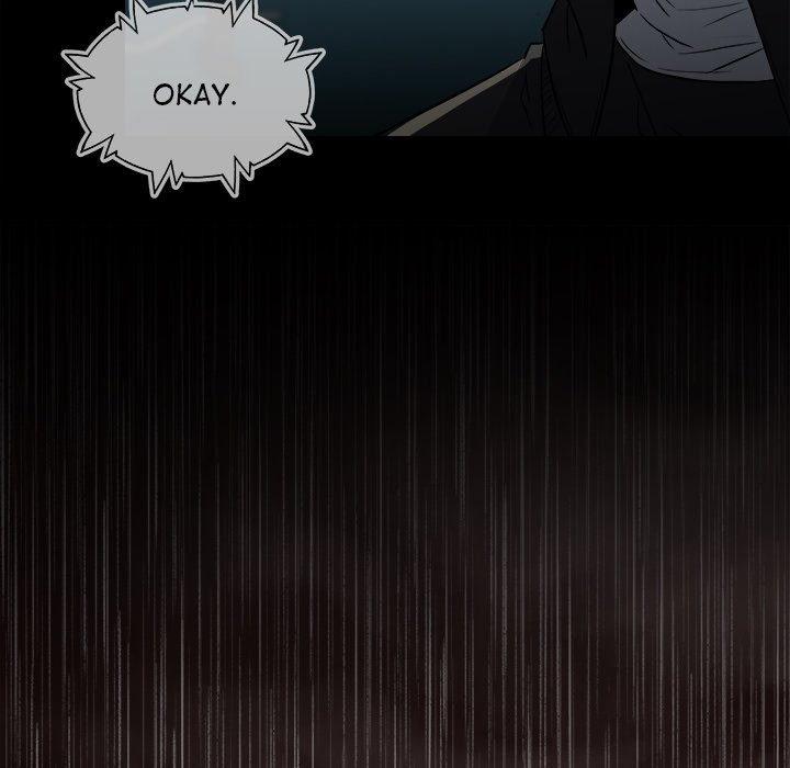 The Villain Chapter 113 - Page 148