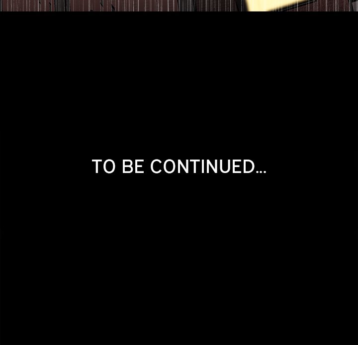 The Villain Chapter 113 - Page 150