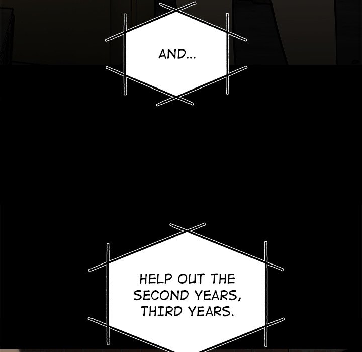 The Villain Chapter 113 - Page 19