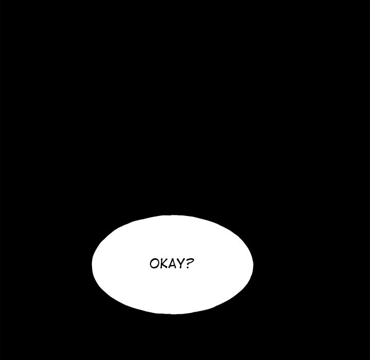 The Villain Chapter 113 - Page 25