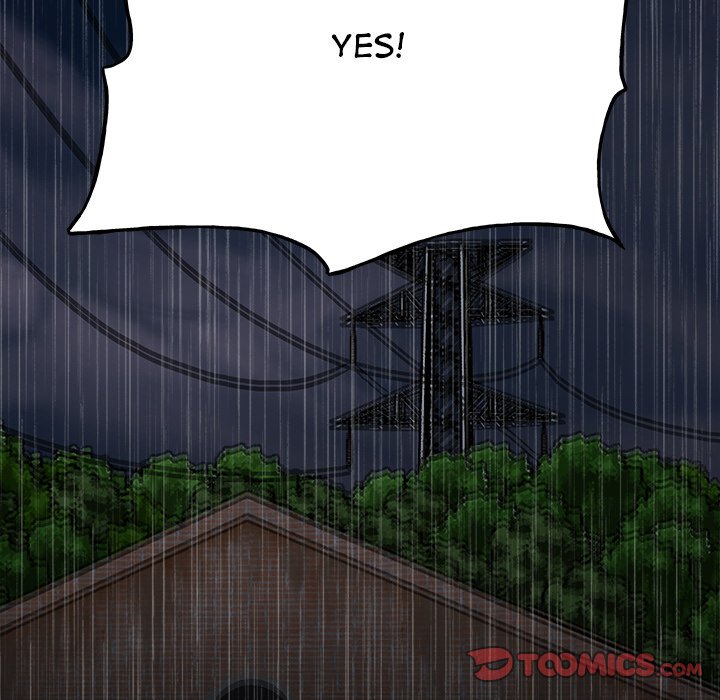 The Villain Chapter 113 - Page 27