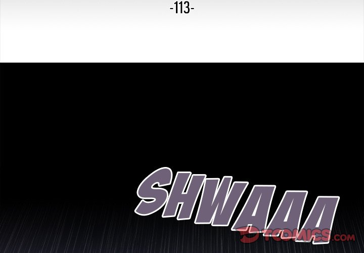 The Villain Chapter 113 - Page 3